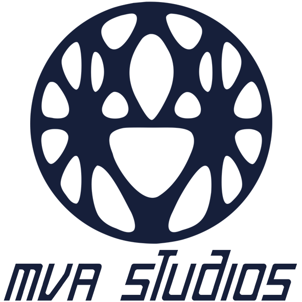 MVA STUDIOS